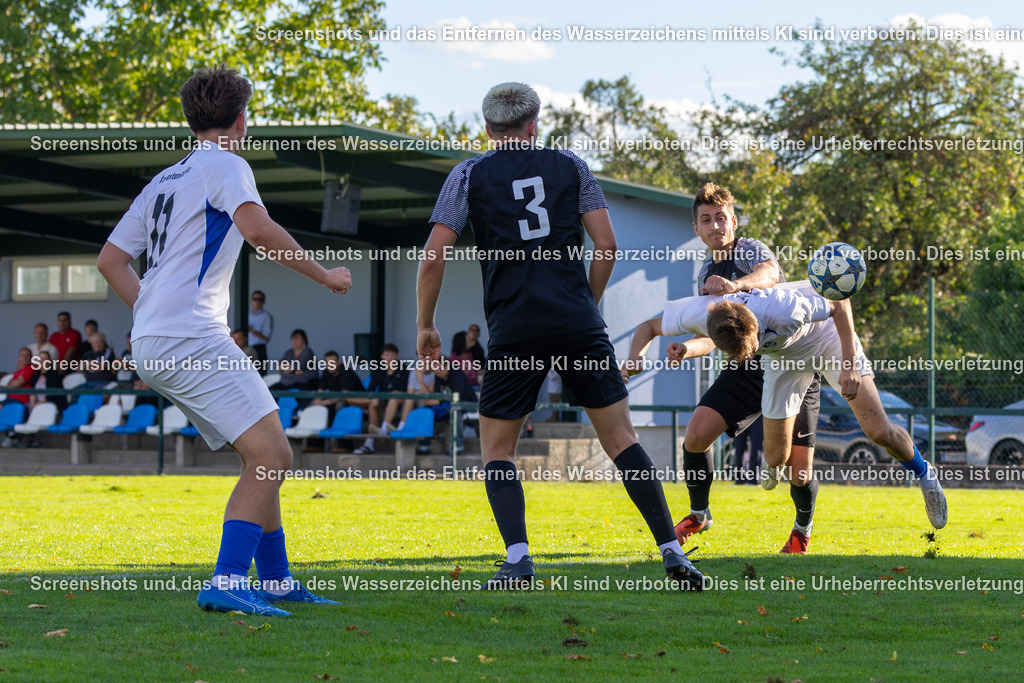 7K3A5061 | Professionelle Sportfotos aus Österreich. Für Sport und Presse – jetzt deine Fotos entdecken und bestellen!