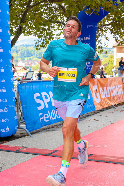 8. Internationaler Kärnten Marathon - Halbmarathon | Bildershop von pixelworld.at - Realisiert mit Pictrs.com
