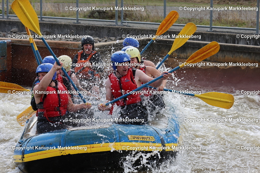 IMG_0001 | fotodienst-kanupark - Realisiert mit Pictrs.com