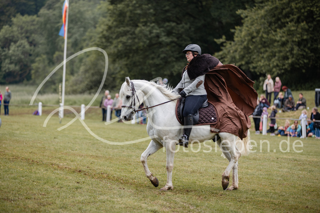846A0508 | fotosleben - Realisiert mit Pictrs.com