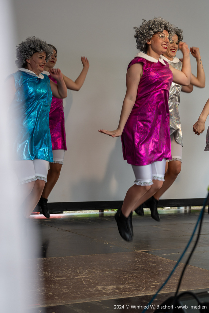 273_DSC_6161 | <Fotografie> <Video> <Film> <Winfried Bischoff> - Realisiert mit Pictrs.com