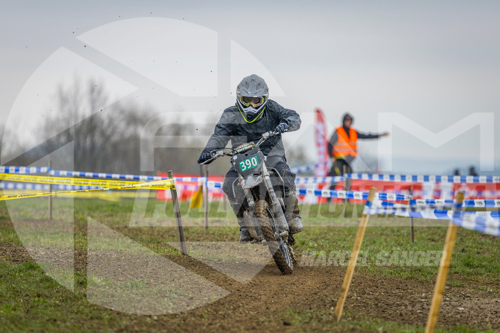 FAM_4078 | fullactionmedia-shop