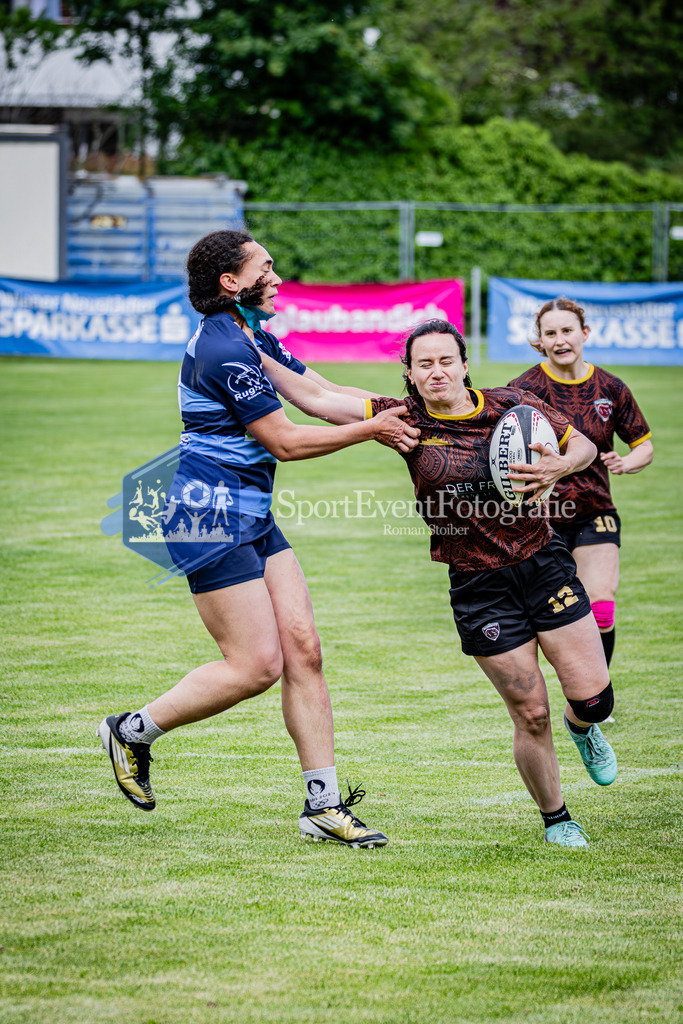 IMG_8234 | SportEventFotografie - Roman Stoiber