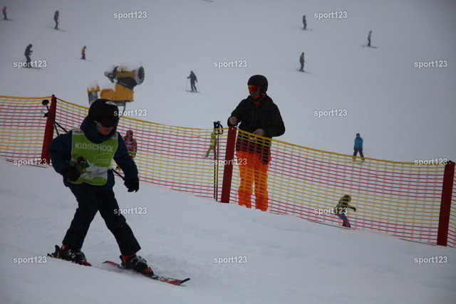 IMG_5448 | sport123 - Realisiert mit Pictrs.com