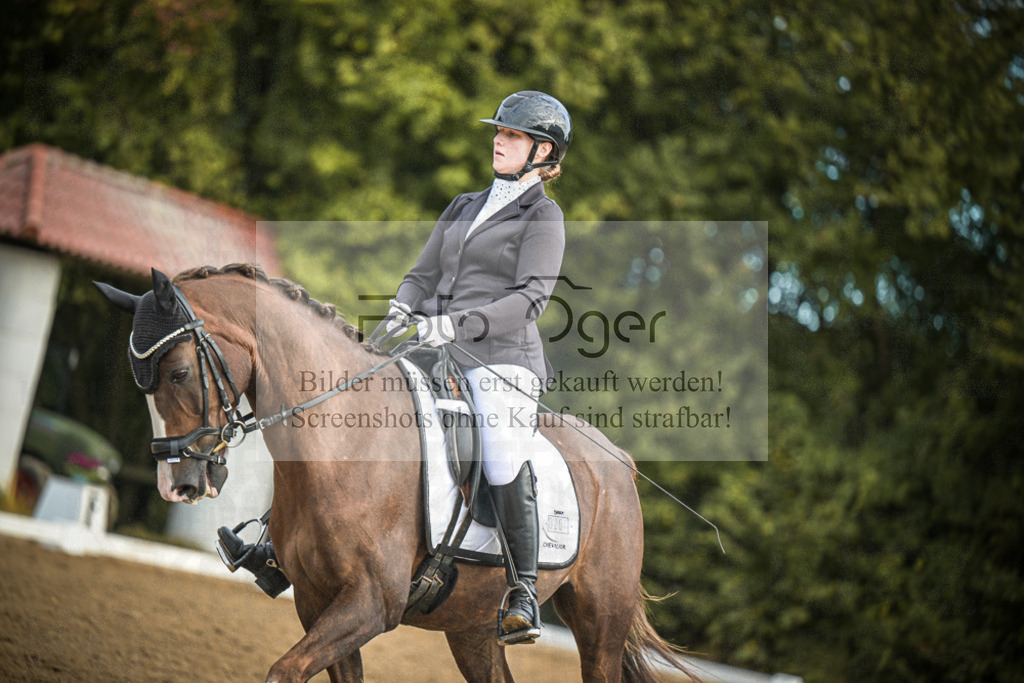 DOS_1897 | Entdecke hochwertige Reitturnierfotos von Foto Oger. Professionell, emotional und authentisch – jetzt Lieblingsmomente im Shop bestellen.Deutschlandweite Turnierfotografie. - Realisiert mit Pictrs.com