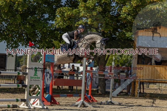 26-7-25 SPR M+-103 | mandyhollmannphotographie