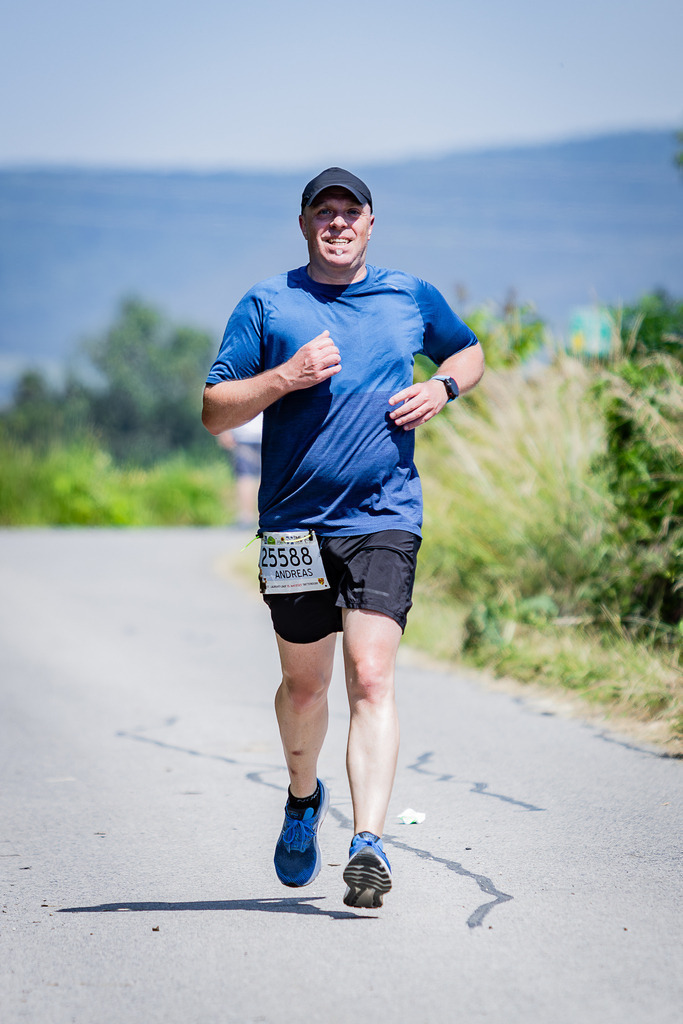 IMG_5220 | SportEventFotografie - Roman Stoiber