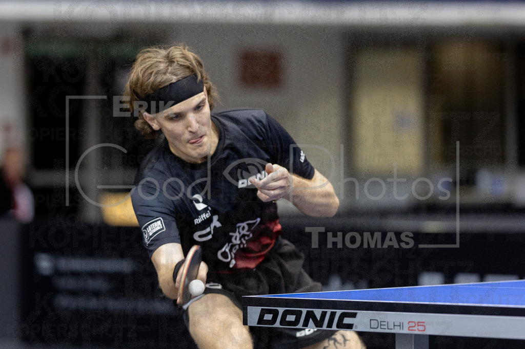 European_Championships_2024-10-17_067 | good-photos - Realisiert mit Pictrs.com