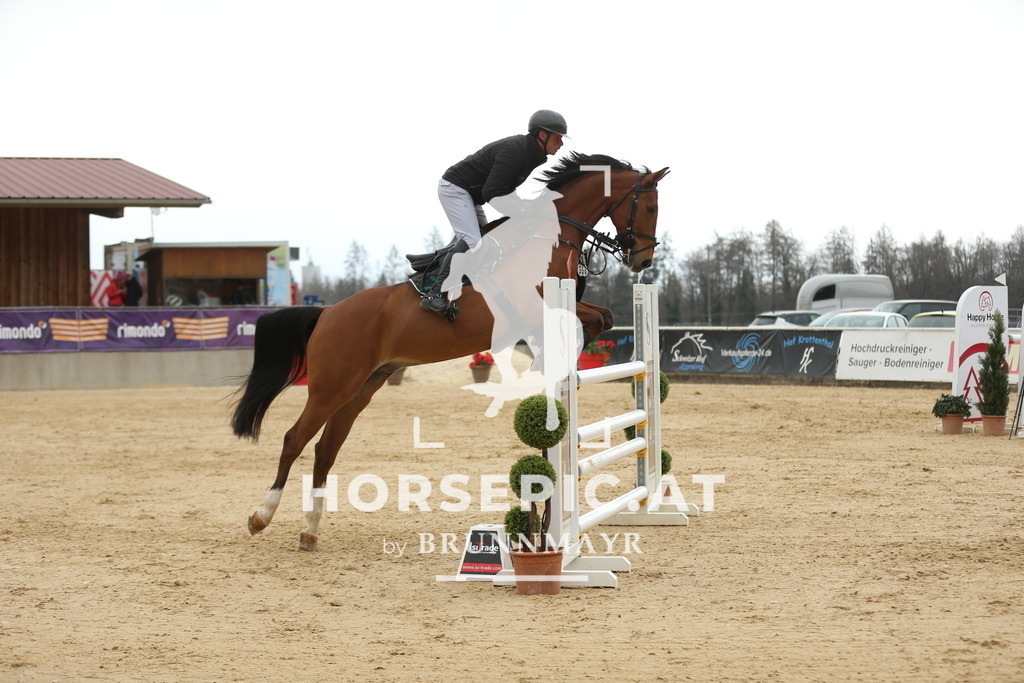 DL2Q5875 | Willkommen bei Brunnmayr - Design & Fotografie – Ihrem Spezialisten für Reitturniere und Pferdeveranstaltungen in Oberösterreich, Salzburg und Bayern! Seit über 17 Jahren sind wir leidenschaftlich dabei.