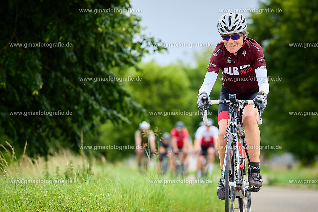 AlbExtrem_24-06-30_R6_14531 | gmaxfotografie Oelze-de Stoppany Fotograf Schwäbisch Gmünd Stuttgart Frankfurt Gerald