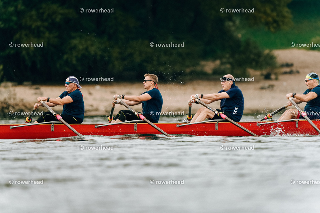 20231007_rowerhead_R002_S0147_DSC04643 | rowerhead - Realisiert mit Pictrs.com