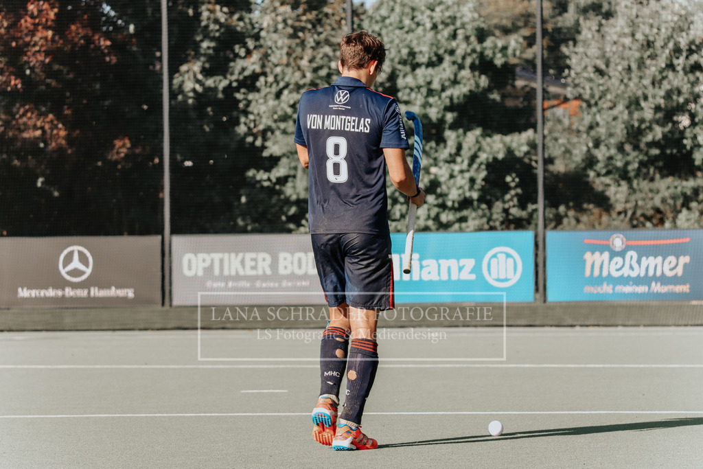 Herren_Bundesliga_06_DCADA-MHC_28.09.25_Hamburg (331 von 417) | lanaschraderfotografie - Realisiert mit Pictrs.com