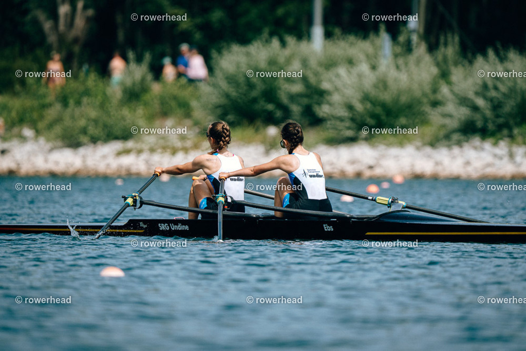 20250622_rowerhead_R07_S0317_DSC02407 | rowerhead - Realisiert mit Pictrs.com