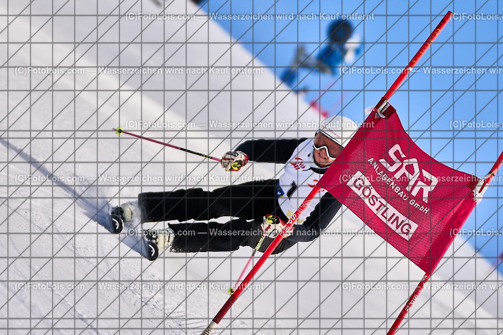 ALP7940_NOe MASTERSCUP_RTL-LM_Hochkar_Marik Gabriele | (C)FotoLois.com, Alois Spandl. NÖ MASTERSCUP RTL-Landesmeisterschaft am Hochkar Almlift/Sonnenhang, Sa 9. März 2024.