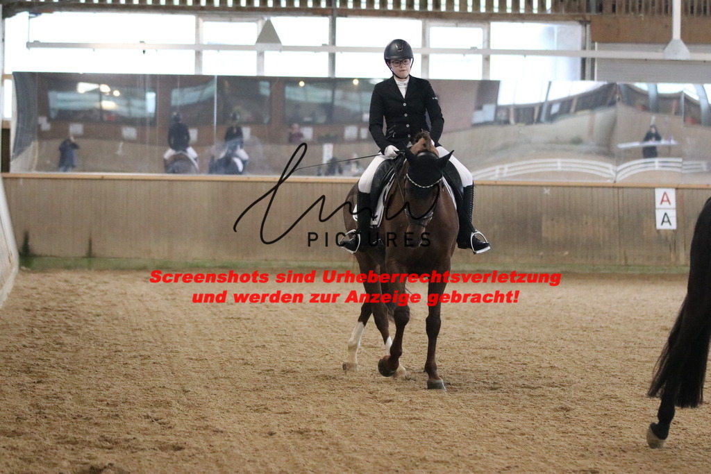 IMG_6367 | lmwpictures - Realisiert mit Pictrs.com