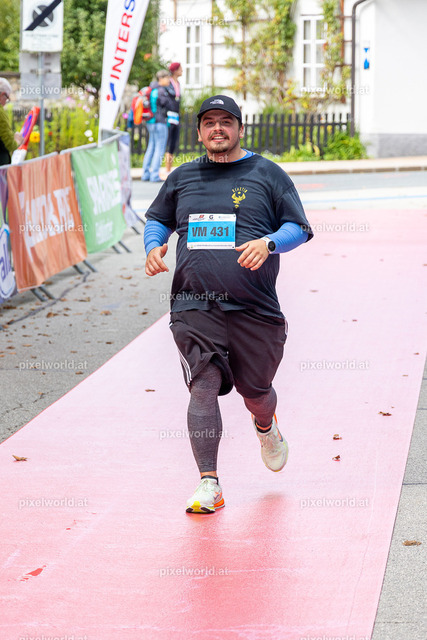 8. Internationaler Kärnten Marathon - Viertelmarathon | Bildershop von pixelworld.at - Realisiert mit Pictrs.com