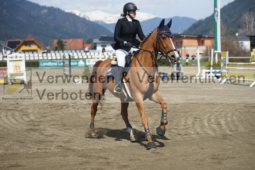 DSC02417 | equestrian-live-com