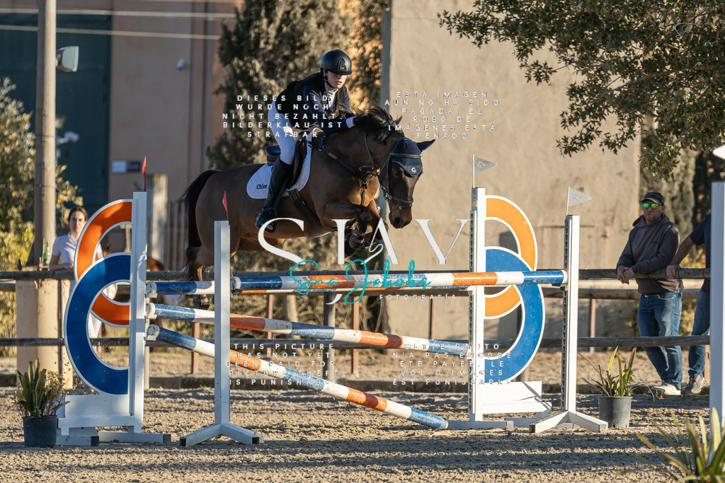 IMG_2443 | s-jay-photography - Realisiert mit Pictrs.com