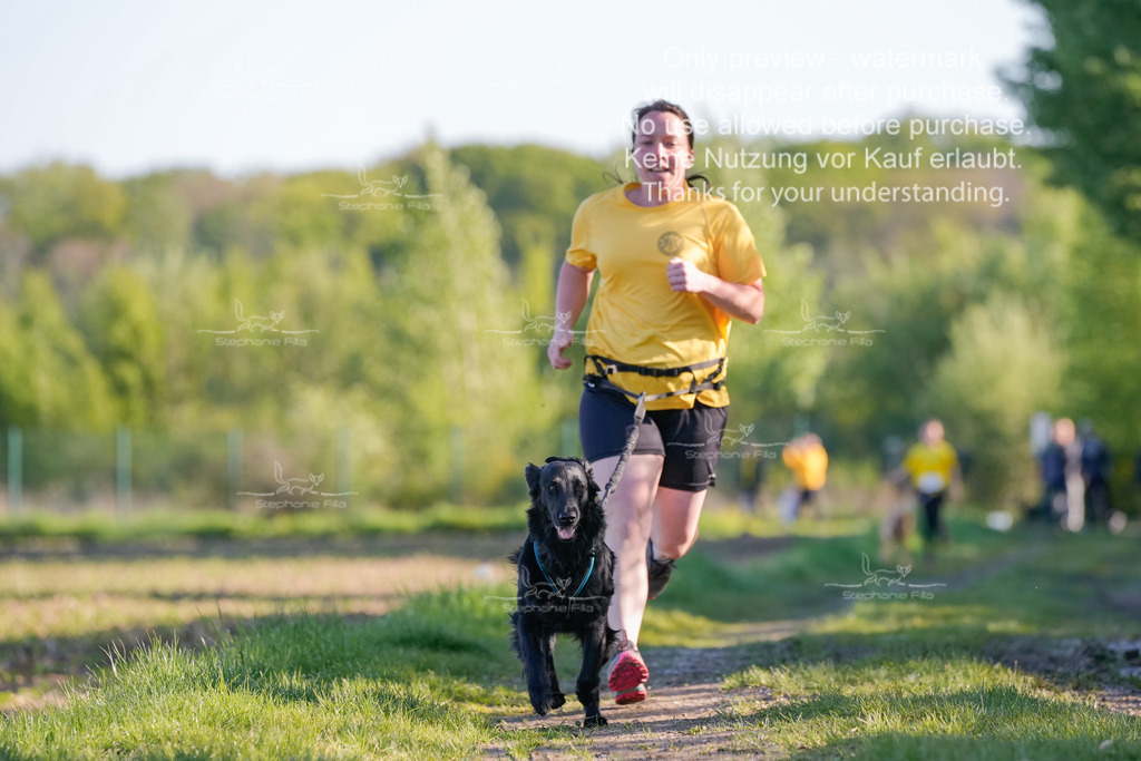So_GL5undSprint-221 | stephaniefillaphotographie - Realisiert mit Pictrs.com