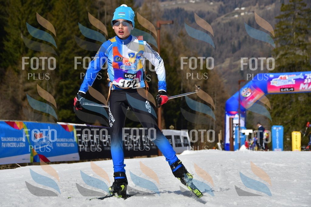 _DSC0090 | holidayphoto