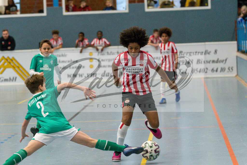 20200118_U12VGH_0166 | Fußball, D-Jugend:   beim VGH U12-Cup am 18.01.2020 in der Waldsporthalle Schledehausen in Schledehausen, Deutschland.(Foto von Nico Paetzel) - Realisiert mit Pictrs.com