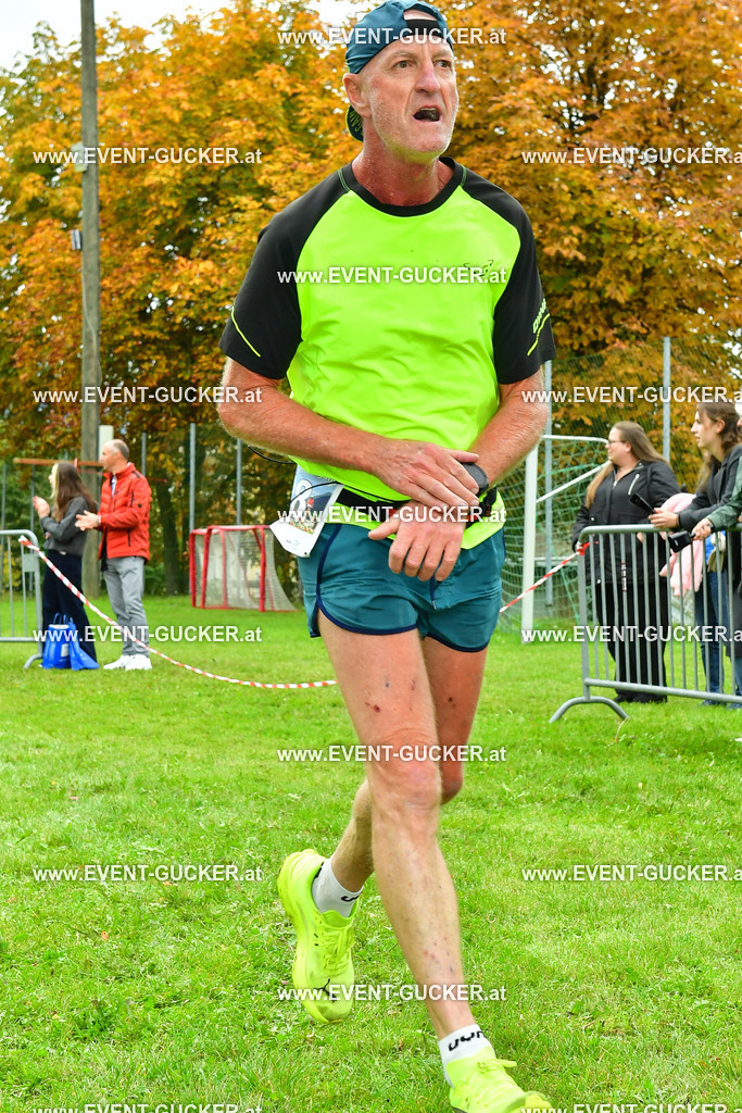 DSC_7452 | Sportfoto event-gucker Herbert Scherer