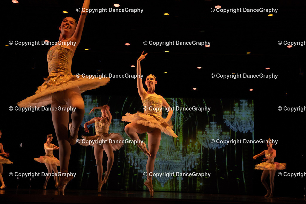 GPHY6506 | DanceGraphy - Realisiert mit Pictrs.com