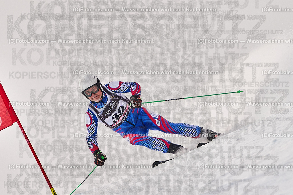 _ALP0960_MASTERS-WM_Reiteralm_A-GS_Randelzhofer Peter | FISWORLD CHAMPIONSHIPSMASTERS ALPINE SKIING, 23. – 28. MÄRZ 2026 - REITERALM | STMK | AUT.   Veranstaltet vom Masters-Referat des Deutschen Skiverbandes (DSV). Durchführende Organisation: WSV Pichl-Reiteralm, unterstütutzt von den Bergbahnen REITERALM bei Schladming und SKI AUSTRIA.                            Disziplinen:  Super-G, GiantSlalom, Slalom.                                                 Kategorien:  A (Herrn 30-59 Jahre), B (Herrn ab 60 Jahre), C (Damen 30-59 Jahre), D (Damen ab 60 Jahre).                Rennstrecken:   Gasselhöhe und Muldenliftpiste auf der Reiteralm.