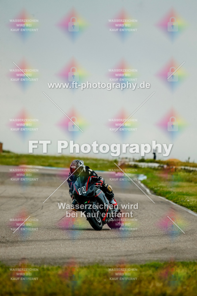 Chambley Juli-1674 | Hier findet Ihr Bilder von Touristenfahrten auf der Nürburgring Nordschleife oder von anderen Veranstaltungen die ich besucht habe. Viel Spass beim Durch Schauen 