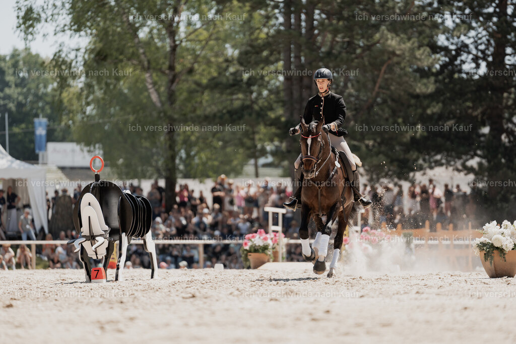 WE_SP_Stoib_330_PI2025_1988 | Pferd International München 2025