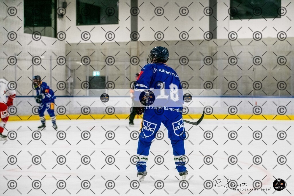 20260102_EVZ-U18_036-207 | Sport und Naturfotografie von Roberto Esposito zeigt echte Momente Bewegung und die Schönheit der Natur. Ausdrucksstarke Bilder schaffen Emotionen.
