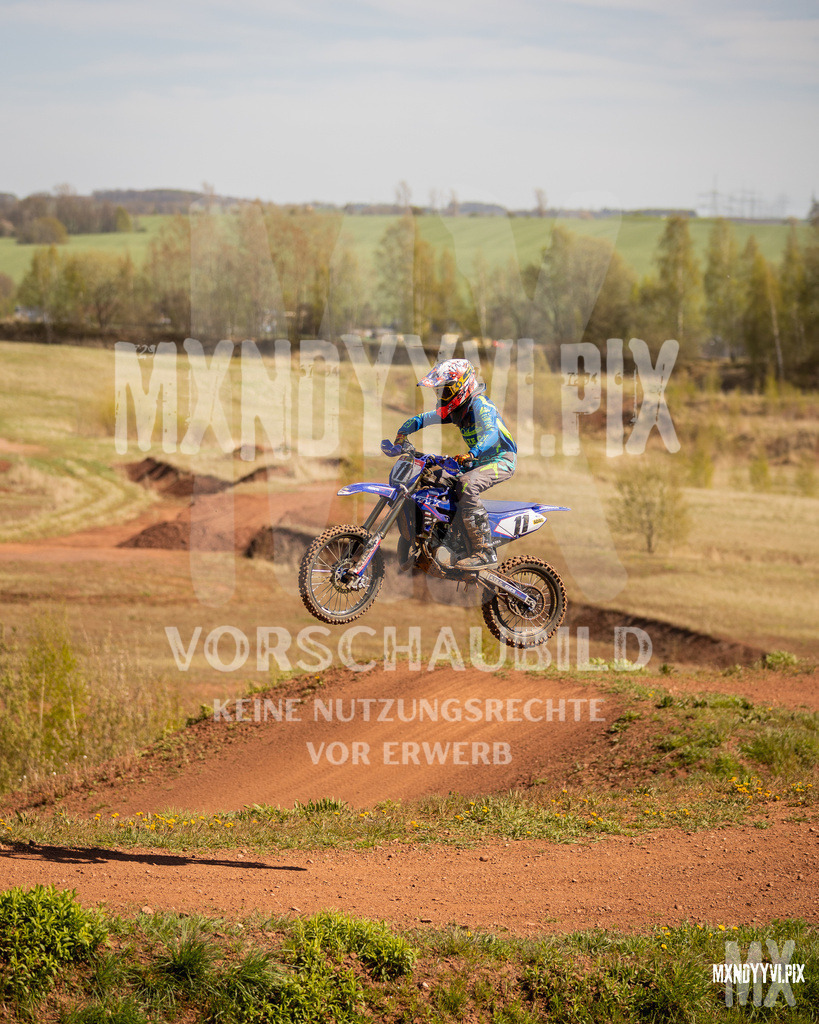 866A4467 | mxndyyvipix