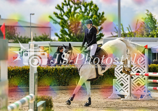 20260513_Prfg_Nr_16-67 | JS-Photostyle - Sport-/Portrait- & Eventfotografie