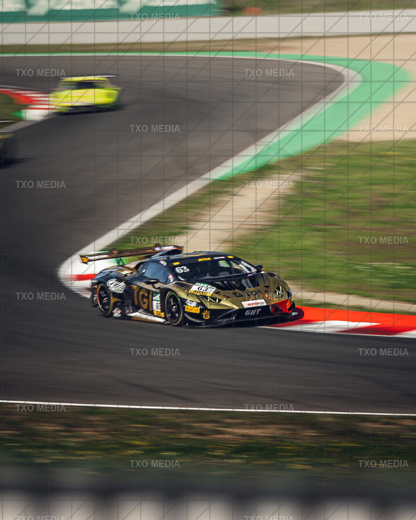 TXM06810 | Exklusive Motorsport-Fotografie aus Leipzig von TXO Media – für Rennfahrer, Teams & Sponsoren. Sausemuth liefert starke Bilder, die Emotion zeigen. Jetzt buchen & glänzen! - Realisiert mit Pictrs.com