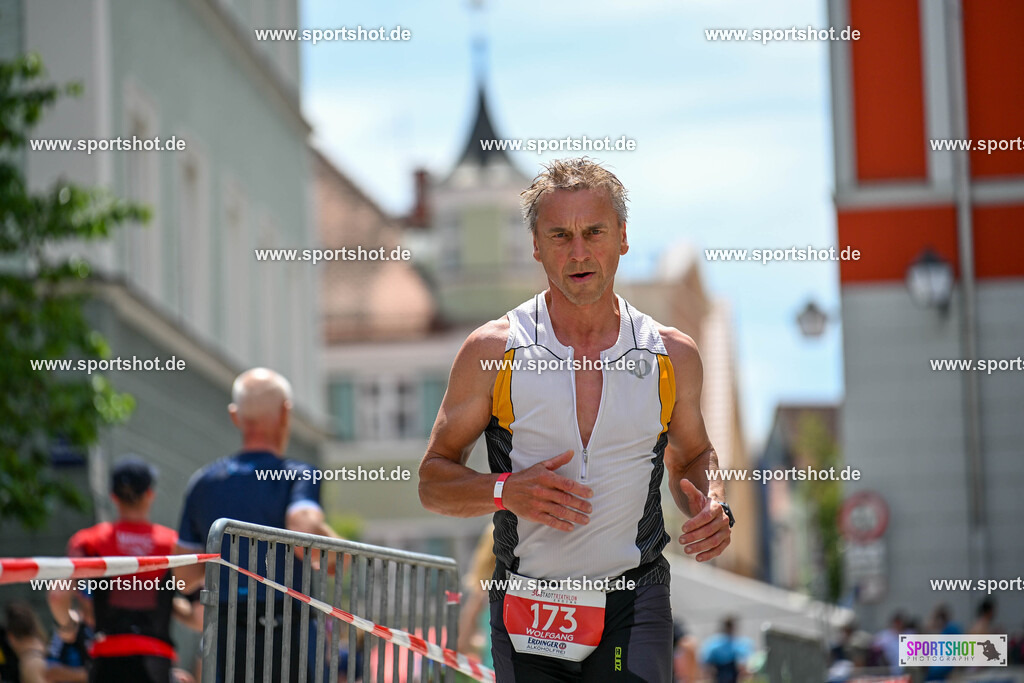 SZI_7148 | Stadttriathlon Erding 2025. #yourpictrs #sportshot_your_pictrs @Sportshotphotography #stadttriathlonerding Copyright: www.sportshot.de