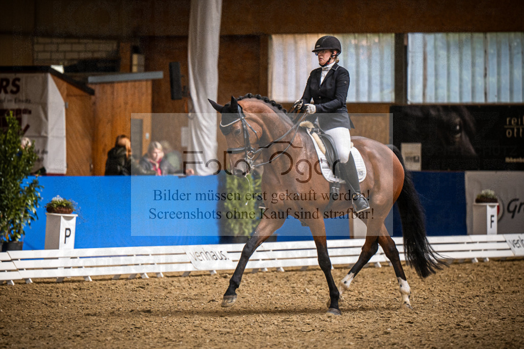 DOS_2045 | Entdecke hochwertige Reitturnierfotos von Foto Oger. Professionell, emotional und authentisch – jetzt Lieblingsmomente im Shop bestellen.Deutschlandweite Turnierfotografie. - Realisiert mit Pictrs.com