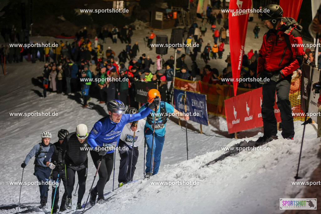 007A3863 | Vertical Up. Kitzbühel 2025                             #vertical_up_kitzbühel #verticalup #kitzbühel #sportshot_your_pictrs