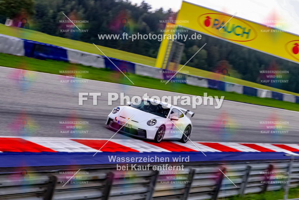 _DSK7732 | Hier findet Ihr Bilder von Touristenfahrten auf der Nürburgring Nordschleife oder von anderen Veranstaltungen die ich besucht habe. Viel Spass beim Durch Schauen 