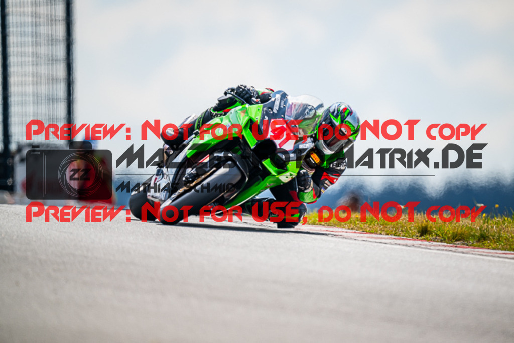 MaZZes_Fotomatrix_20230722_6007705_7675 | PRO SUPERSTOCK