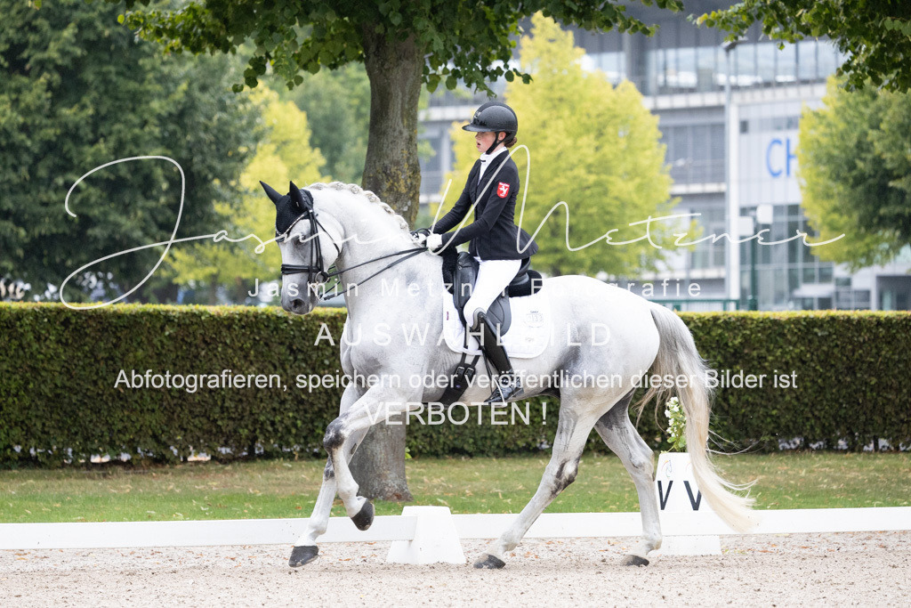 126A4127 | jasminmetznerfotografie