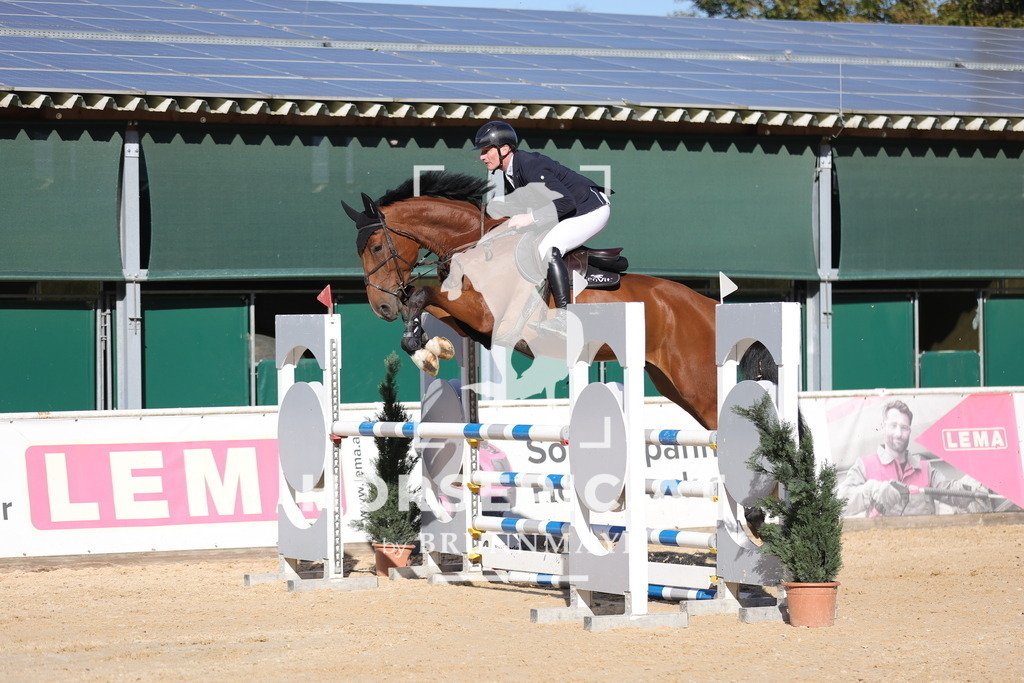0P6A0982 | Willkommen bei Brunnmayr - Design & Fotografie – Ihrem Spezialisten für Reitturniere und Pferdeveranstaltungen in Oberösterreich, Salzburg und Bayern! Seit über 17 Jahren sind wir leidenschaftlich dabei.