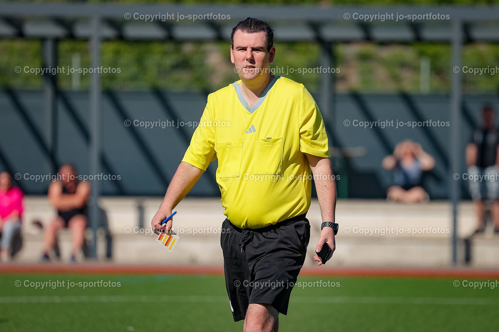 BQ3I4021 | jo-sportfotos