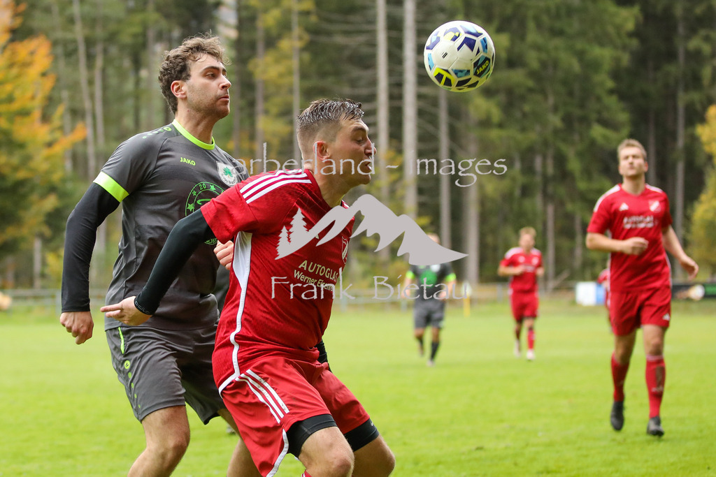 OE7A7197 | Medien- Sport- Entertainmentfotos