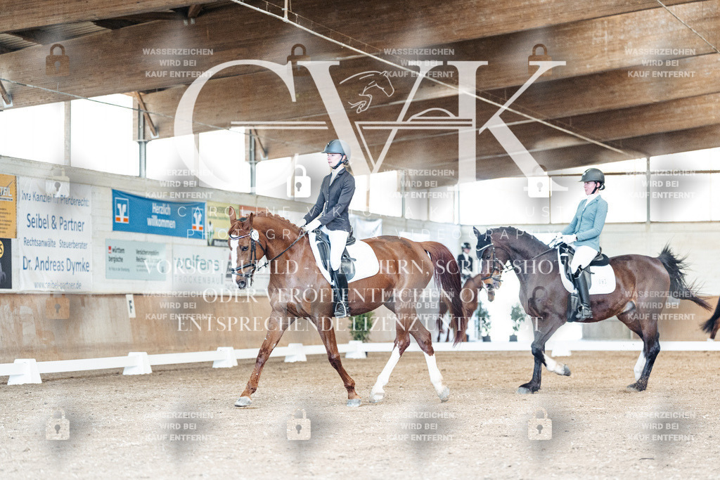 CK900942 | Turnierfotografie Pferdefotografie Trier Rheinland-Pfalz Pferdesport Reitsport Tierfotografie Sportfotografie Pferdevideo Pferdevideografie Equestrianvideography equestrianphotography  - Realisiert mit Pictrs.com