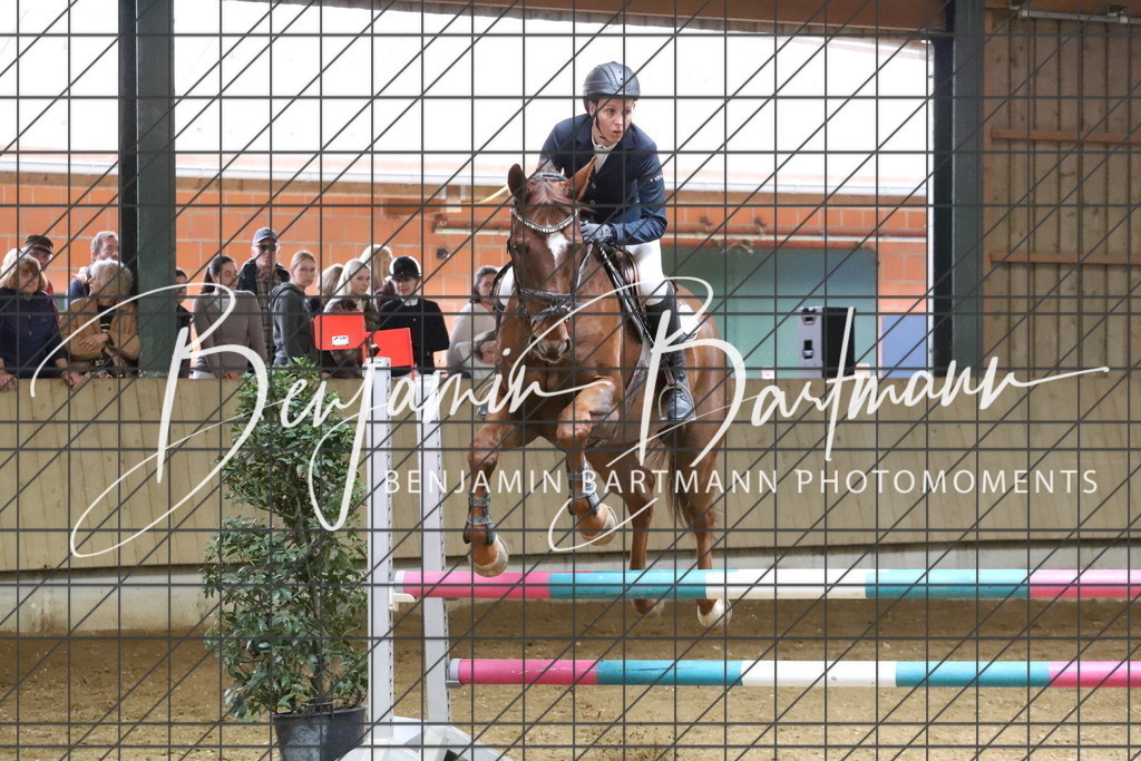 IMG_4058 | Benjamin Bartmann Photomoments