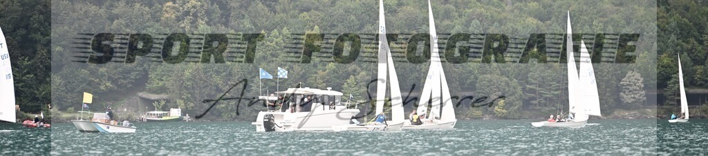 aDSC_9714 | Kaufen Sie Sportbilder im Onlineshop von Andy Scherrer Sportfotografie. Faszinierende Bilder von Sportevents aus der ganzen Schweiz. Fussball, Frauenfussball, Unihockey, Handball, Schwingen und weiteren Sportarten. - Realisiert mit Pictrs.com