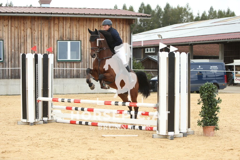 DL2Q3522 | Willkommen bei Brunnmayr - Design & Fotografie – Ihrem Spezialisten für Reitturniere und Pferdeveranstaltungen in Oberösterreich, Salzburg und Bayern! Seit über 17 Jahren sind wir leidenschaftlich dabei.