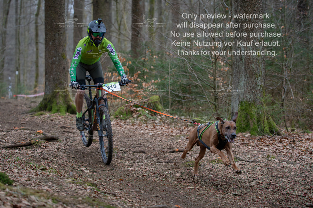 Bike_So-49 | stephaniefillaphotographie - Realisiert mit Pictrs.com