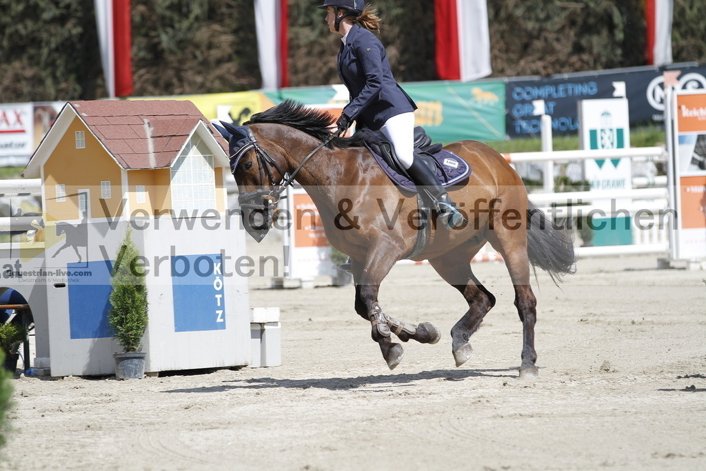 _MG_7356 | equestrian-live-com