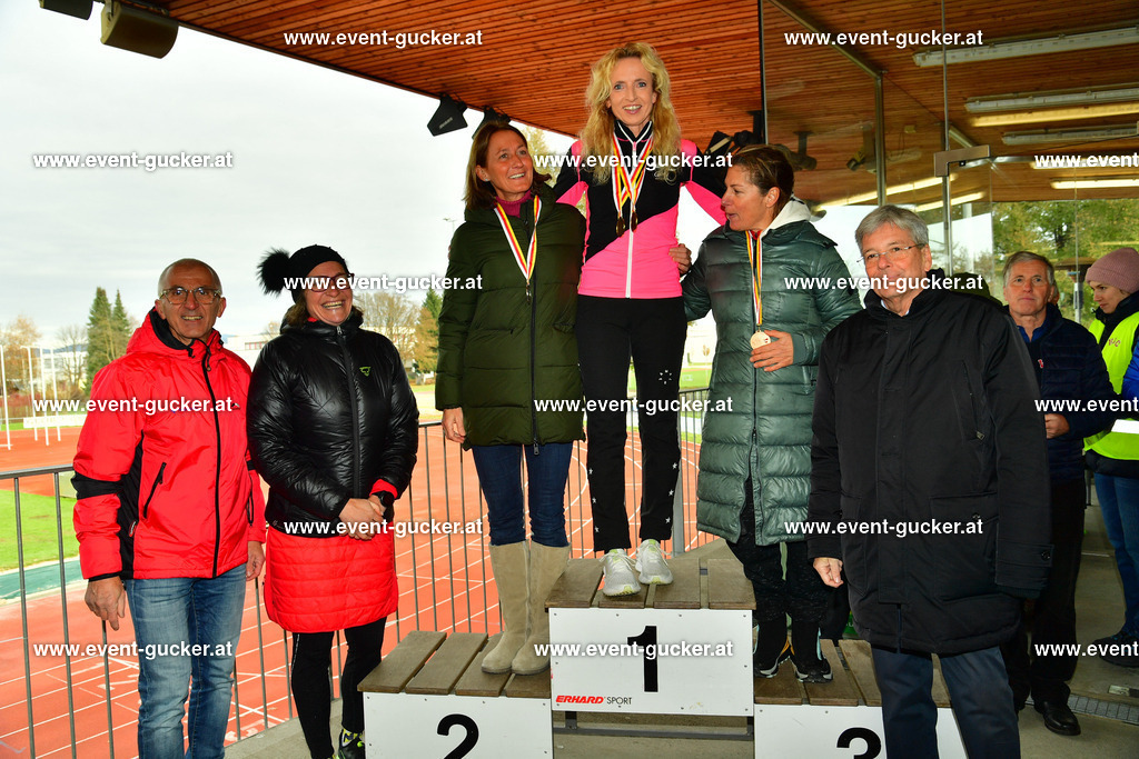 DSC_3168 | Sportfoto event-gucker Herbert Scherer